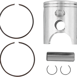 Piston Kit - RT100