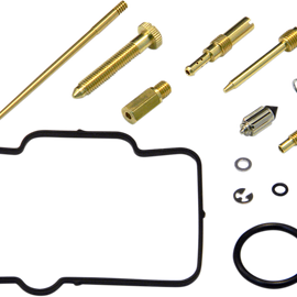 Carburetor Repair Kit - Suzuki RM250