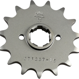 Counter Shaft Sprocket - 15-Tooth