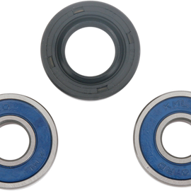 Wheel Bearing Kit - Front/Rear
