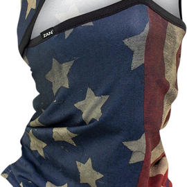 SportFlex® Balaclava - Convertible - Patriot