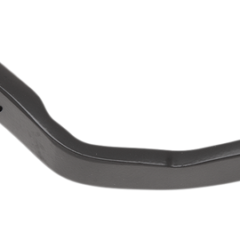 Shift Lever - Steel - Suzuki