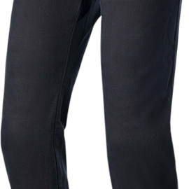 Radon Pants - Black - US 38 / EU 54