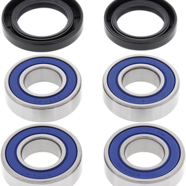 Wheel Bearing Kit - Front