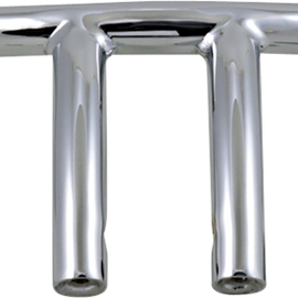 1-1/4" Radius Handlebar