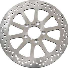 Brake Rotor - 11.8" - Touring - 5154