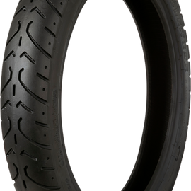 Tire - K657 - Challenger - 100/90-19