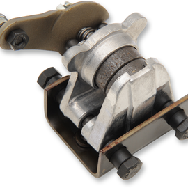 Disc Brake Assembly - HH200