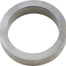 Valve Seat