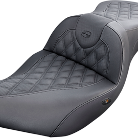 Roadsofa™ Seat - Heated - Indian