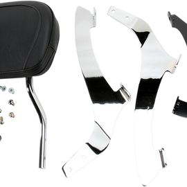 Sissy Bar - Tall - VT1300CS