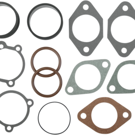 Intake/Carb Gasket Kit