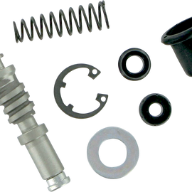 Repair Kit - Master Cylinder