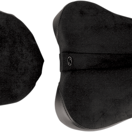 Gel-Channel Sport Seat - Hayabusa