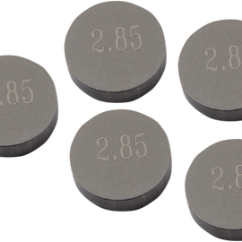 Valveshim - 10.00 x 2.85 - 5 pack