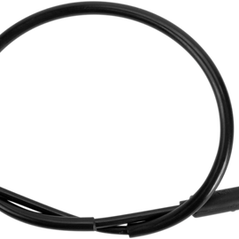 Throttle Cable - Pull - Honda