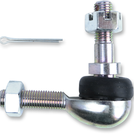 Tie Rod End - Left