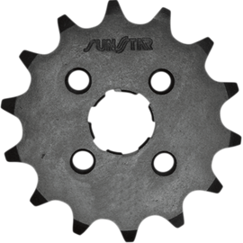 Counter Shaft Sprocket - 420 Chain - 14-Tooth