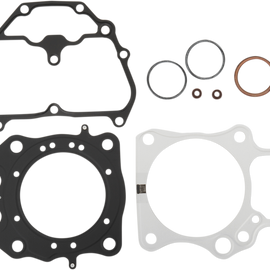 Top End Gasket Kit - TRX 420