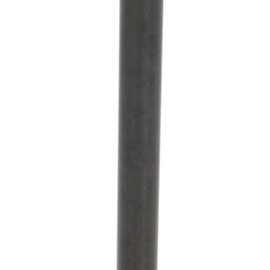 Intake Valve - 1200 XL