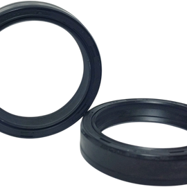 Fork Seals - 43 mm x 54 mm x 11 mm