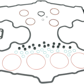 Top End Gasket Kit - CB750