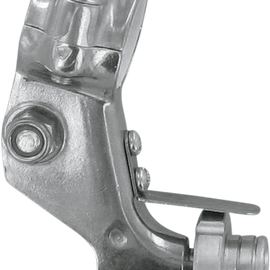 Clutch Perch w/ EZ Adjust for YZ