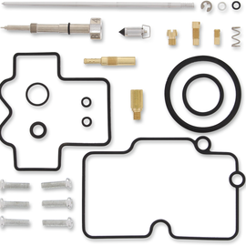 Carburetor Repair Kit - Yamaha