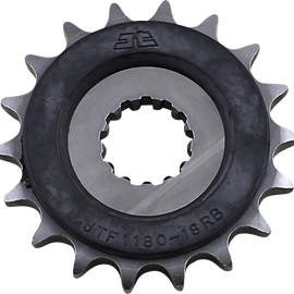 Counter-Shaft Sprocket - 18-Tooth