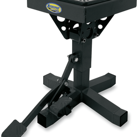 Stand, P-12™ Lift Black