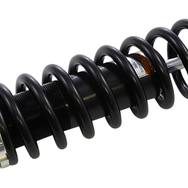 Gas Shock - Heavy Duty - Rear