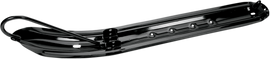 Steel Ski - Polaris