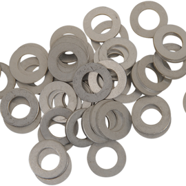 Drain Plug Washers - M8