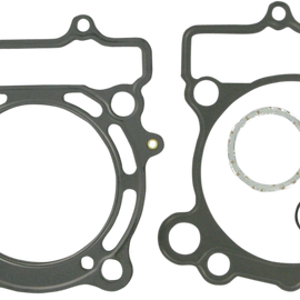 Big Bore Gasket Kit