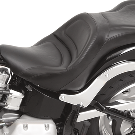 Explorer Seat - FLSTF '07-'17