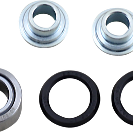 Shock Bearing Kit - Back Lower