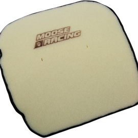 Pre-Oiled Air Filter