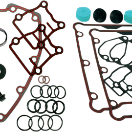 Camshaft Installation Kit - Chain Conversion665