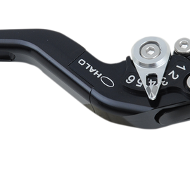 Halo Brake Lever