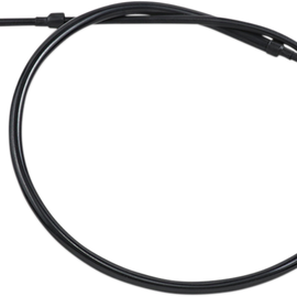 Throttle Cable - T3 - KTM