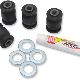 A-Arm Bearing Kit - Front Lower