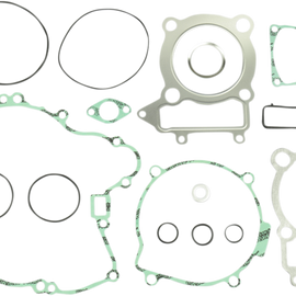 Complete Gasket Kit - Kawasaki