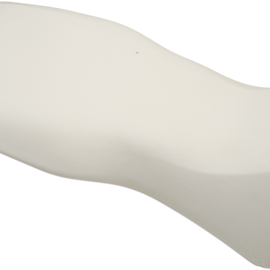 Polaris ATV Seat Foam