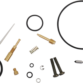 Carburetor Repair Kit - Honda