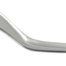 Right-Hand Lever for Aprilia/Ducati