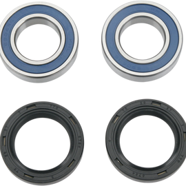 Wheel Bearing Kit - Front