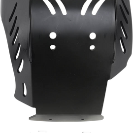 Pro Skid Plate - KTM/Husqvarna