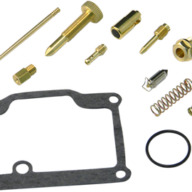 Carburetor Kit - Trail Boss '92-'93