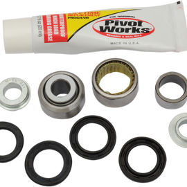 Shock Bearing Kit