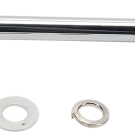 Axle - Rear - Kit - 86-99 ST
